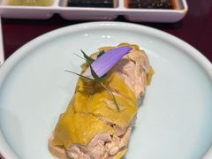 -松鹤楼(山塘街店)