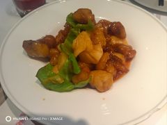 -川知味(京华城店)