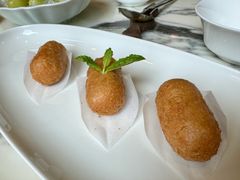 -遇外滩(BFC外滩金融中心店)
