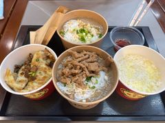 -德华楼(武胜路店)