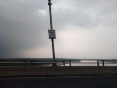 -泉城欧乐堡戏水湾艺术养生温泉