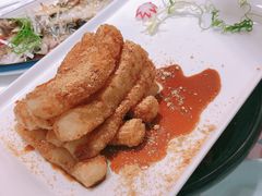 -稻品香小锅饭豆腐馆(北三路店)