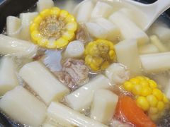 -鹅公村·国家非遗传承(荔湾店)