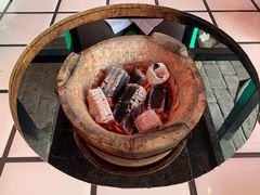 -小板凳(四公里店)