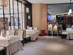 -眉州东坡(鸿坤店)