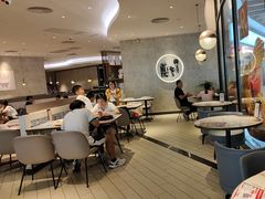 -必胜客(长安长青店)