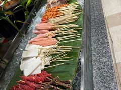 -绍兴上虞雷迪森云锦大酒店