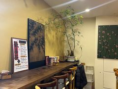 -荣记歡喜·馄饨铺(开发区振华购物中心店)