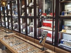 -溥仪眼镜(北京SKP店)