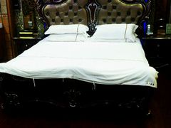 android_upload_pic-天上至尊精品休闲会所