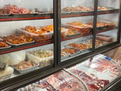 -同心烧烤(总店)
