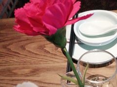 -湘邻呷铺·田园家宴(汉基广场店)