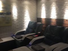 -霖公馆SPA·足道(普善路店)