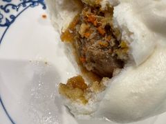 -四宜糕团店(南大街店)