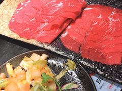 -王家渡火锅(金宝汇店)