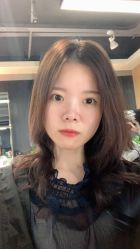 点击看大图 -苑苑发型设计
