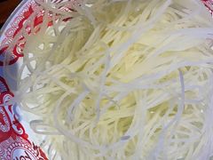 -重庆高老九火锅(万象城店)