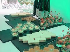 -北京三里屯CHAO酒店