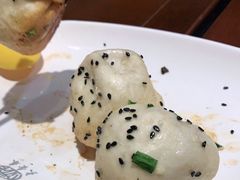 -大壶春生煎(四川中路店)