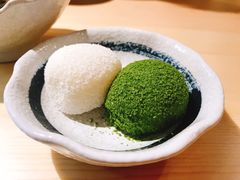 -本格丼·炭火烤肉饭(大悦路成都大悦城店)