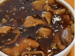 -天兴居(鲜鱼口街店)