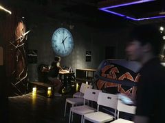 -YOGO优果密室逃脱(新佳丽广场店)