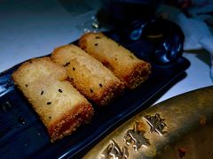 -新哥老官·畅吃123·美蛙世界(苏宁广场店)