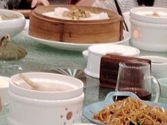 -雅盛品931海鲜酒家
