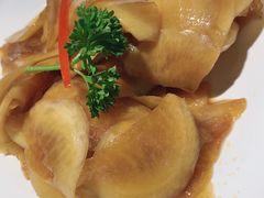 -胖哥俩肉蟹煲(海盐总店)