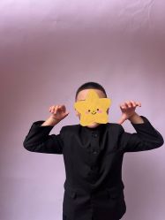 -57KIDS儿童摄影
