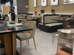 -在莲野·湖北民间菜·头牌松滋鸡(光谷步行街店)