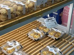 -心乐生活新鲜屋(星海广场店)