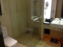 -北京园博大酒店