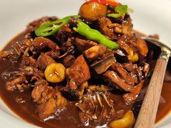 -梅花境(万科店)