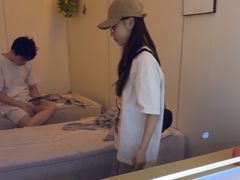 -小隐·采耳头疗spa(环宇城店)