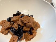 -太湖饭店·寄畅轩中餐厅