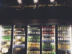 -KCOOKING概念韩餐(世茂52+店)