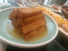 -纳地素食(石门公园店)