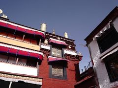 -小昭寺