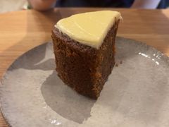-Wagas沃歌斯(枫蓝国际店)