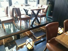 android_upload_pic-颐和•海鲜砂锅粥•啫啫煲(奥林匹克广场店)