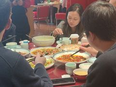 -千椒百味•自贡盐帮川菜