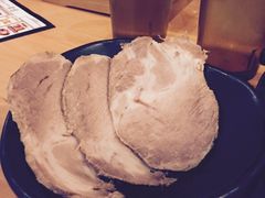 -博多一幸舍(侨福芳草地购物中心店)