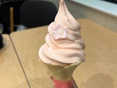 -德克士(北京站店)