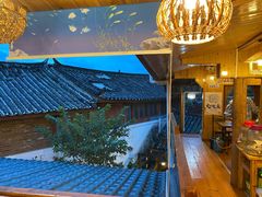 -云上珍野生菌(兴仁店)