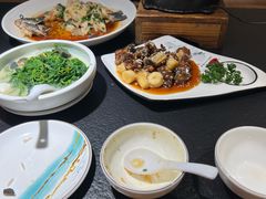 -随缘小馆(红岭路店)