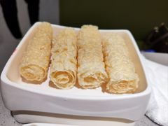 -海底捞火锅(正大乐城店)