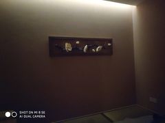 -Banana本娜娜·按摩养生SPA(上海湾店)