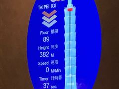-台北101