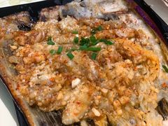 -聚味瞿记·龙虾堂(咸嘉湖店)